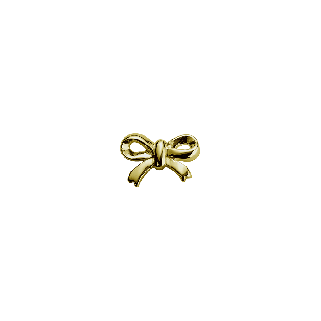 Stow Charms