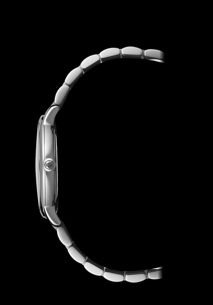 Toccata Men's Classic Quartz Watch