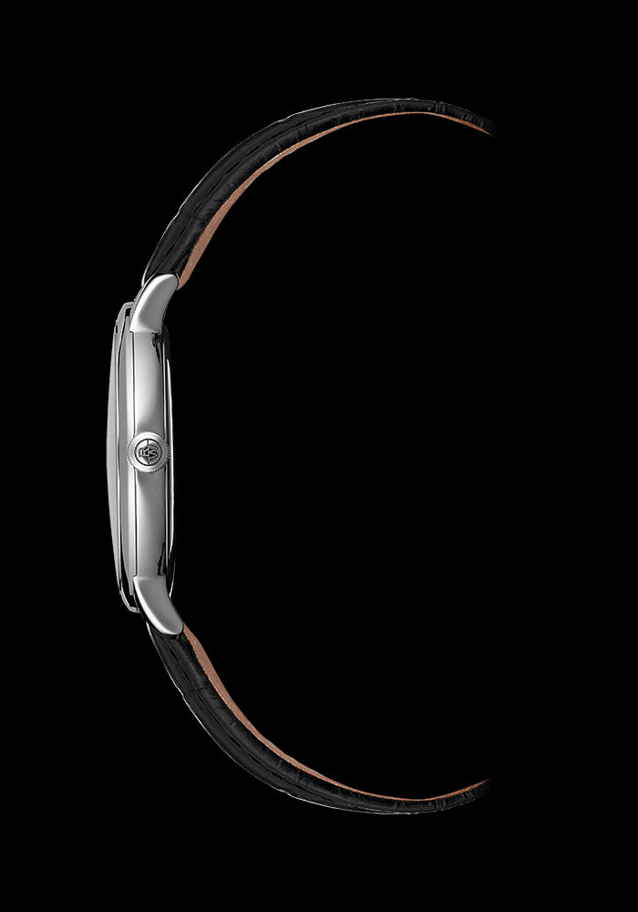 Toccata Men's Classic Quartz Watch