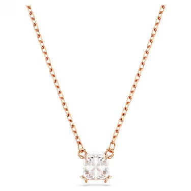 Swarovski Stilla Pendant