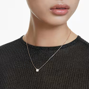 Swarovski Stilla Pendant