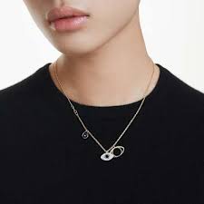 Swarovski Symbolica Pendant