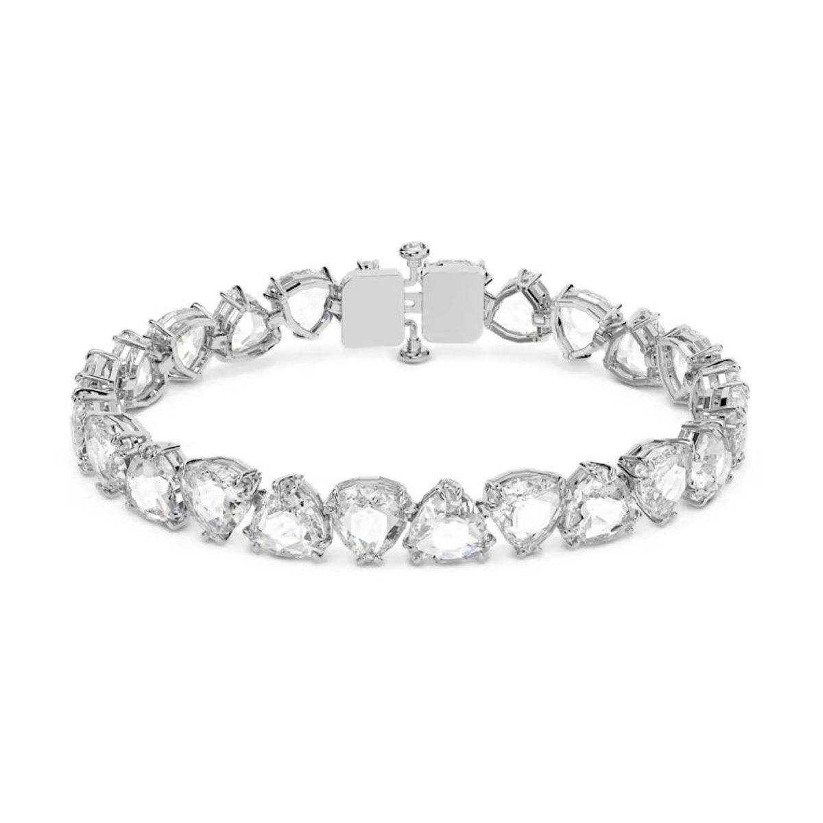 Swarovski Millenia Bracelet