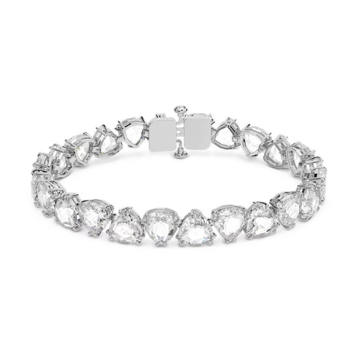 Swarovski Millenia Bracelet