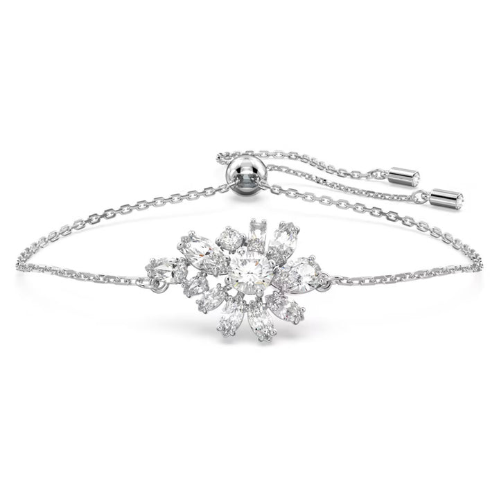 Swarovski Crystal Gema Bracelet