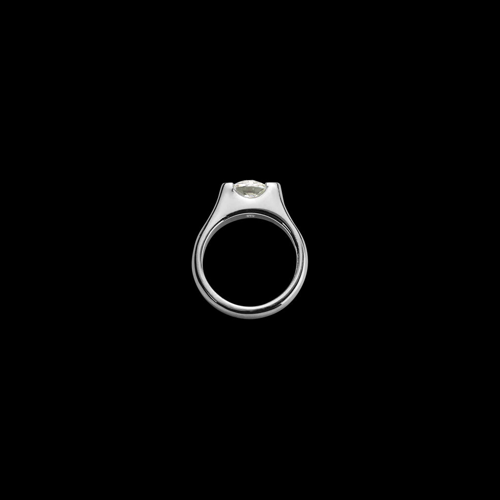 engagement ring proposal charm