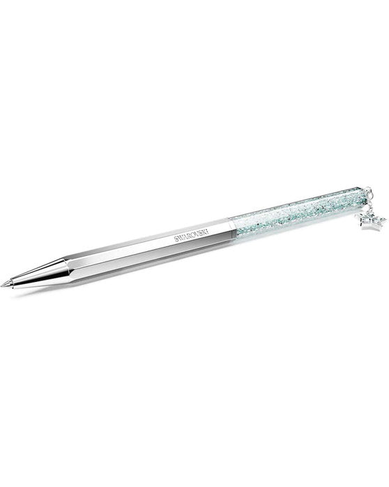 Swarovski crystal 2023 ballpoint pen