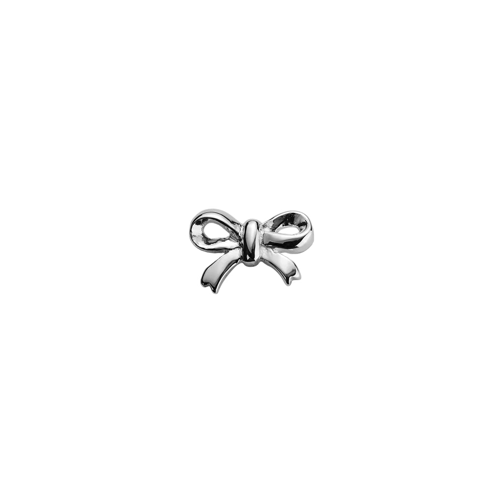 bow charm