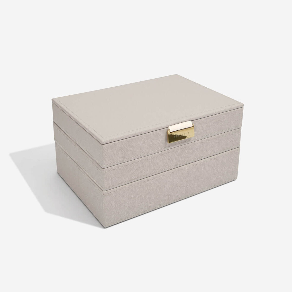 Stackers Classic Jewellery Box Set