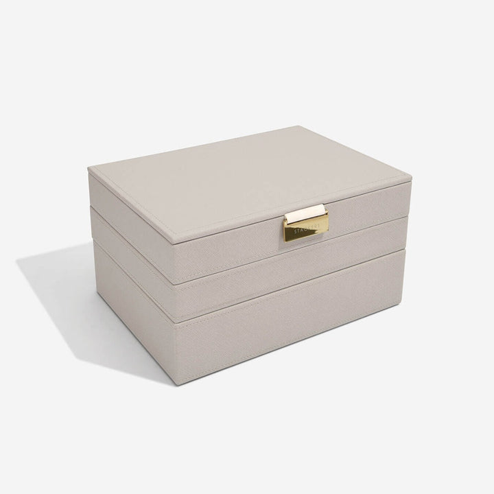 Stackers Classic Jewellery Box Set