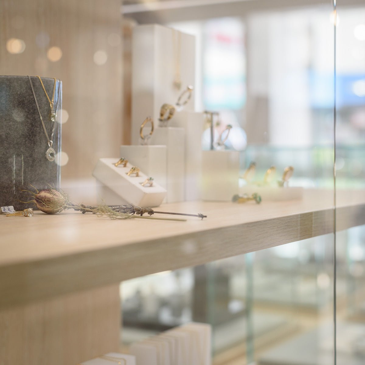 Gifts - Wrights Jewellers