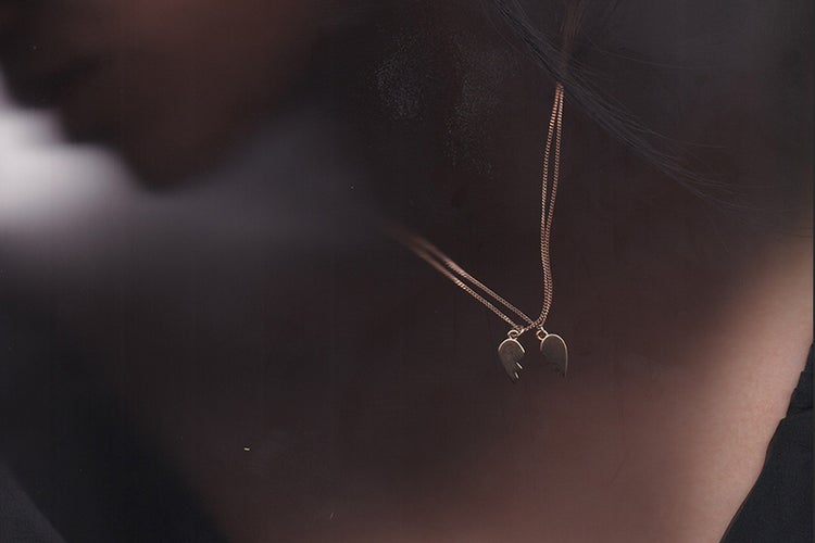 Meadowlark - Wrights Jewellers