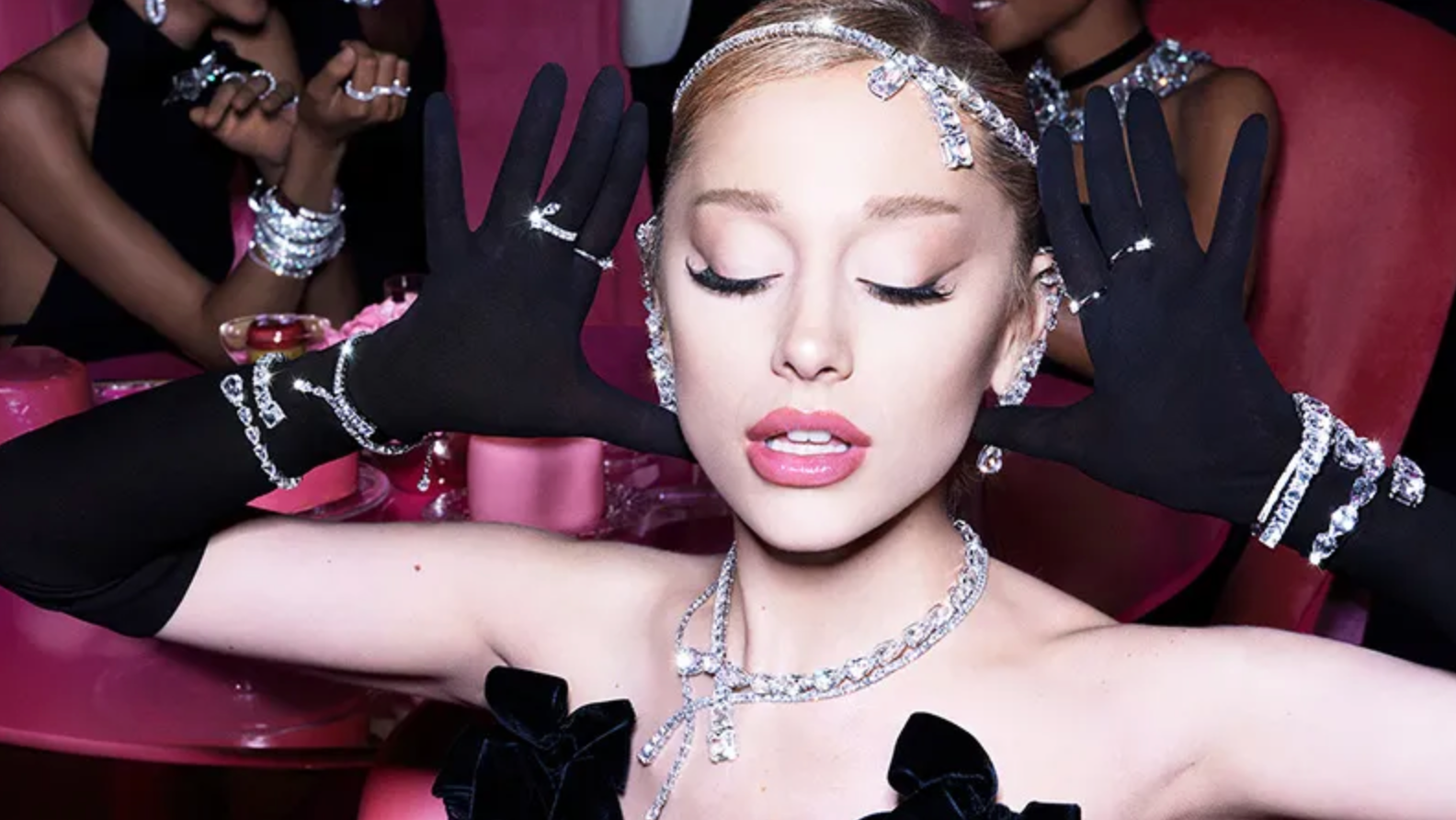 Swarovski