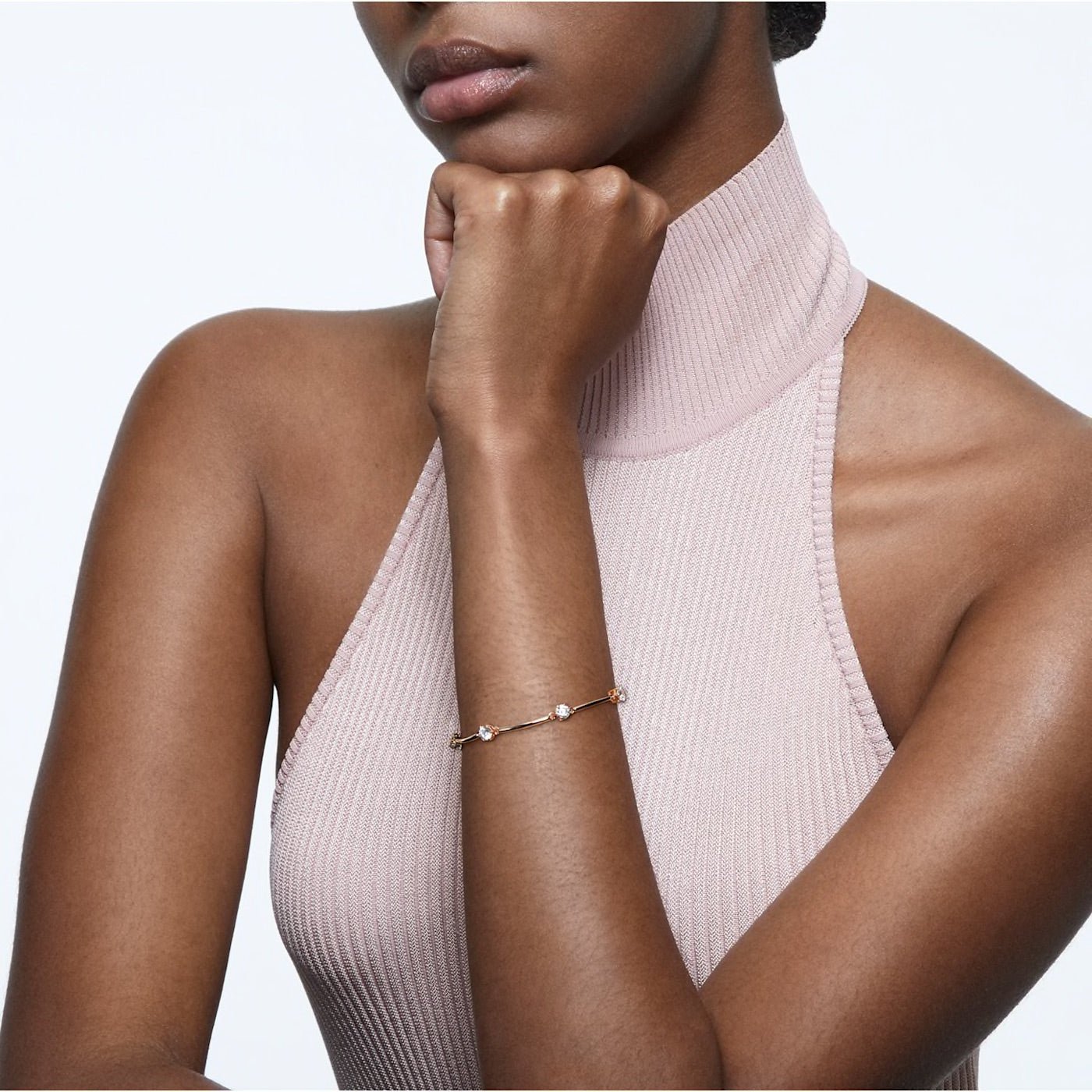 Bracelets & Bangles - Wrights Jewellers