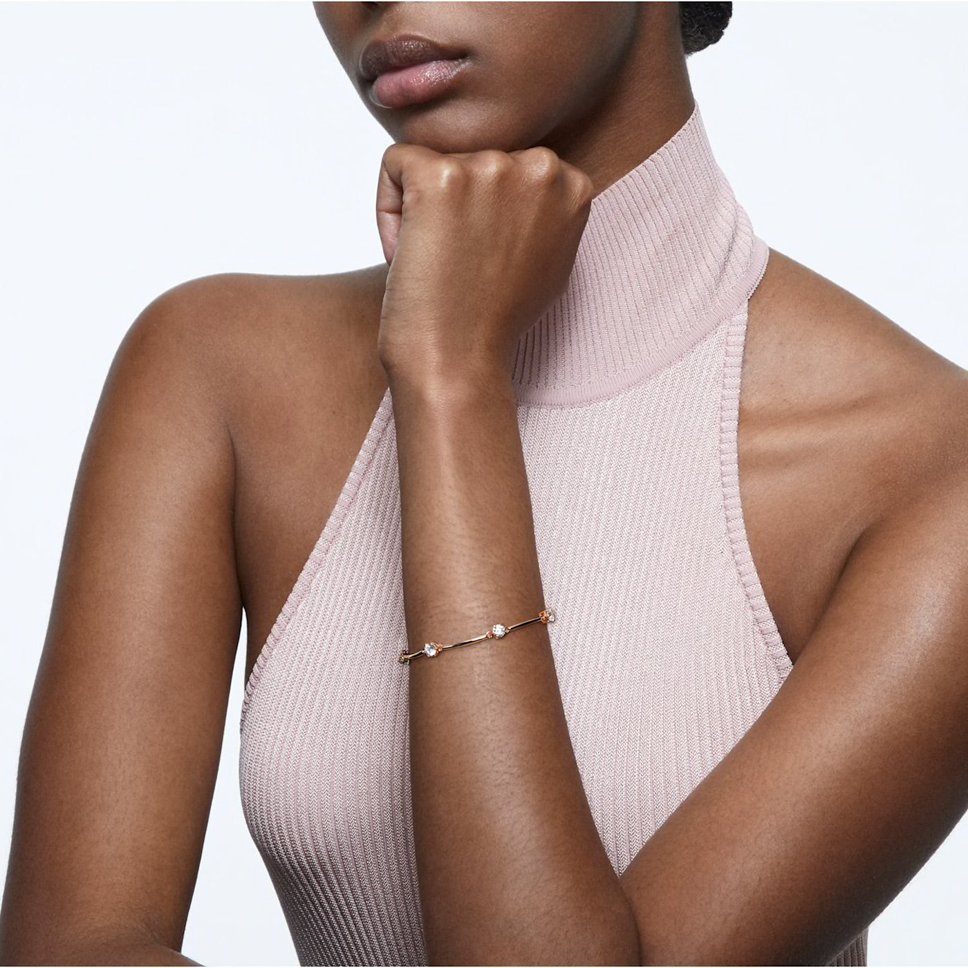 Bracelets & Bangles