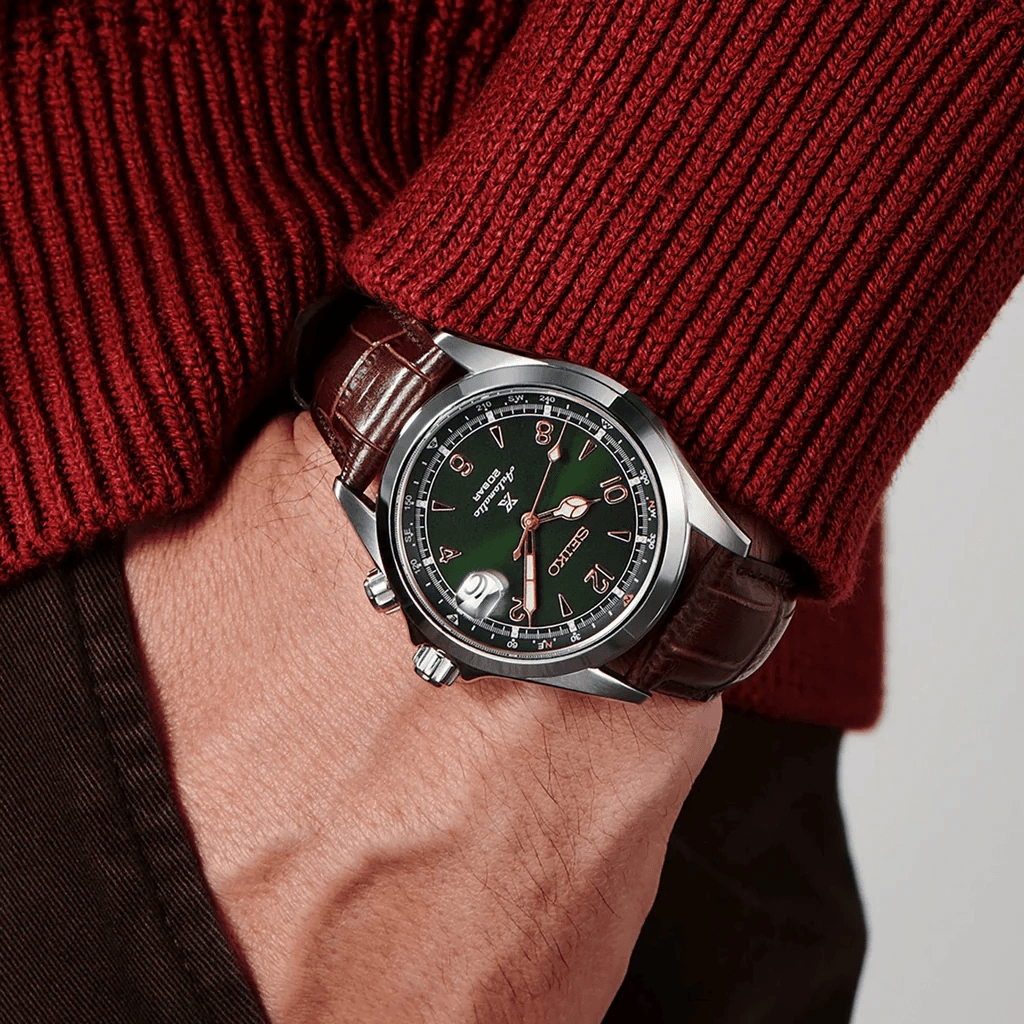Father's Day Collection - Wrights Jewellers