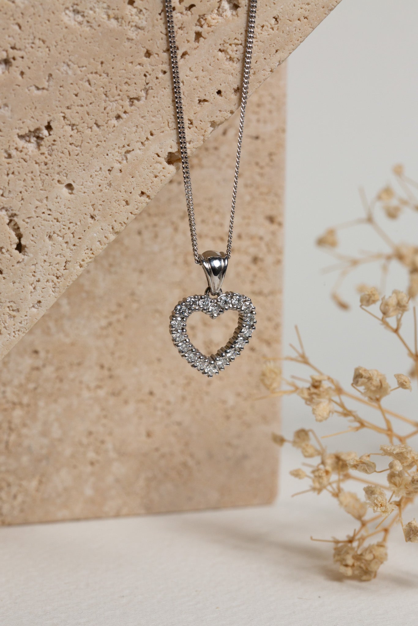 Volta Pendant