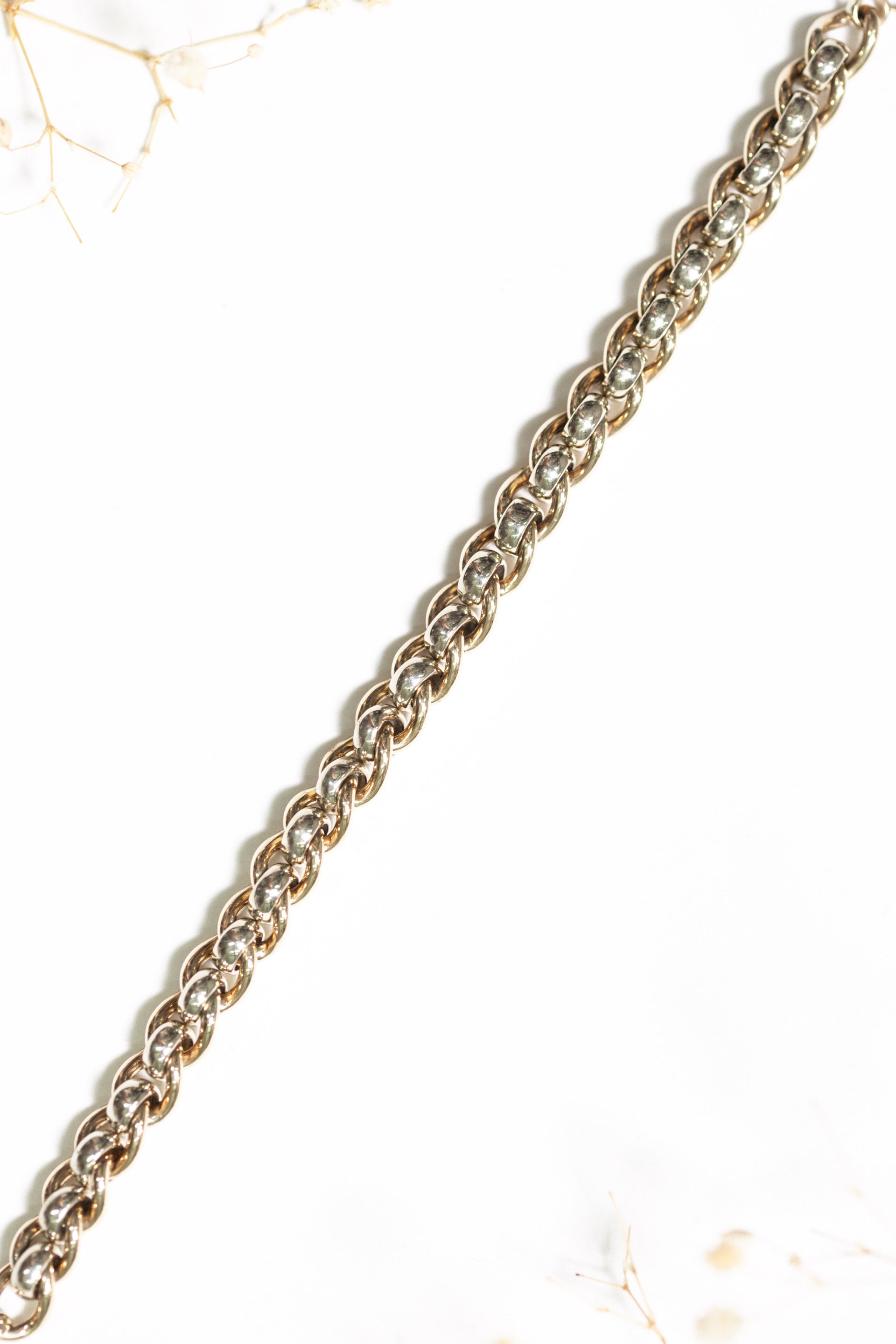 Regent Bracelet