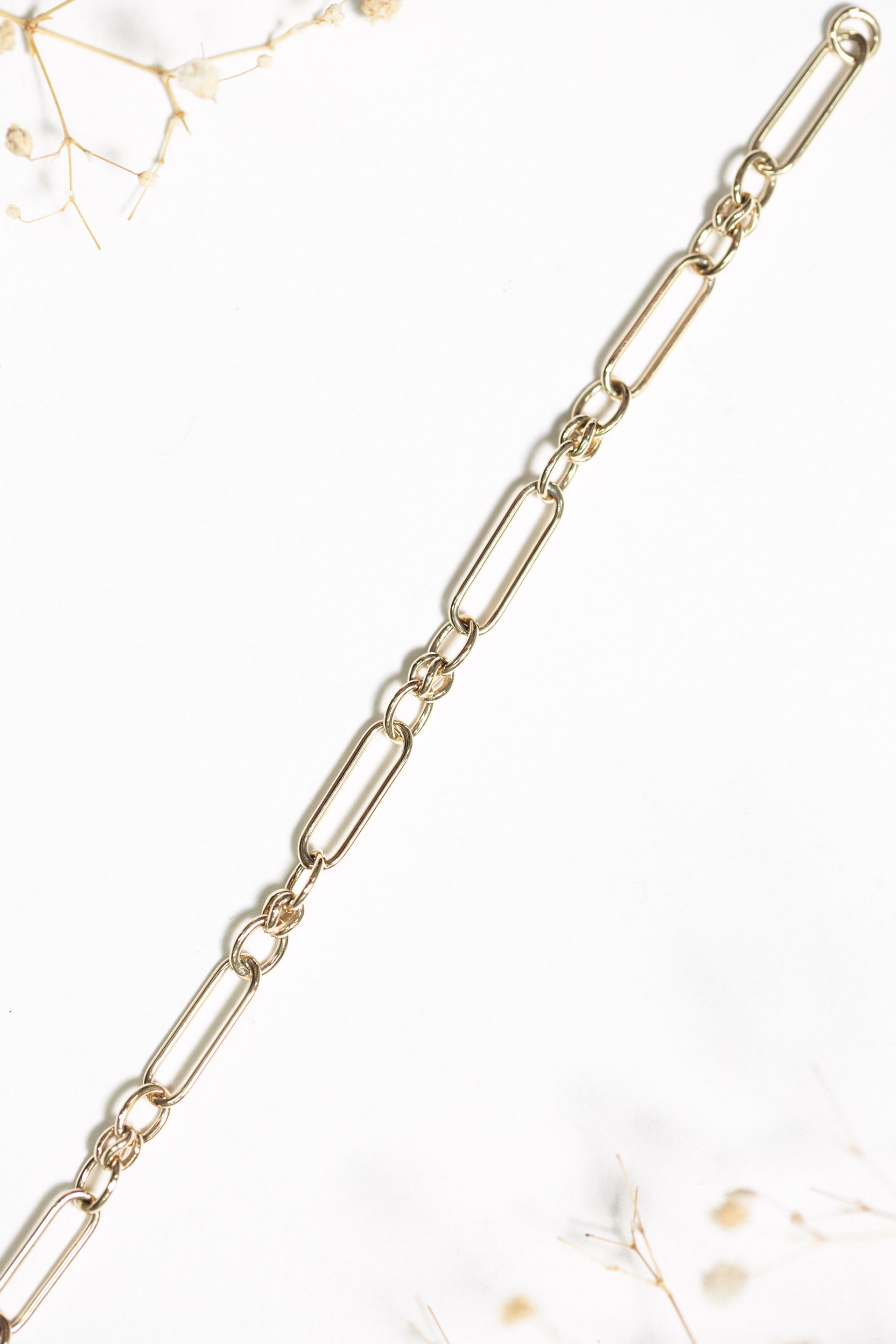 Solara Bracelet
