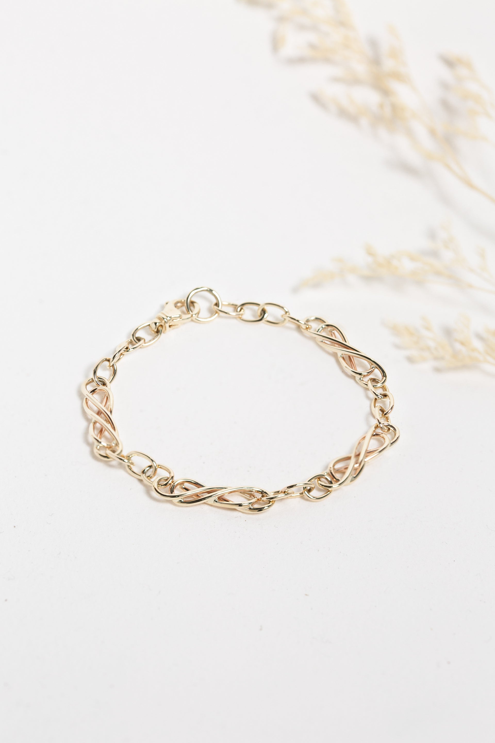 Elara Bracelet