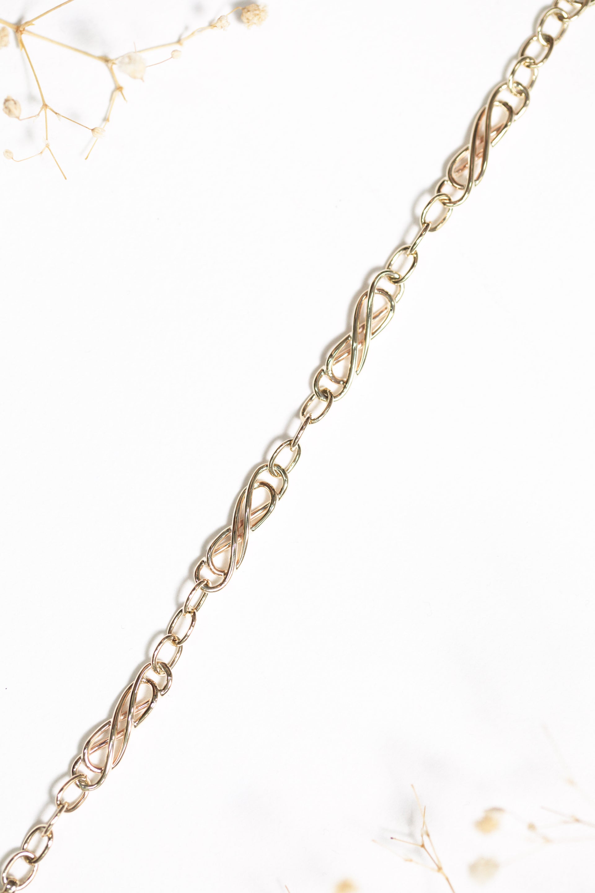 Elara Bracelet
