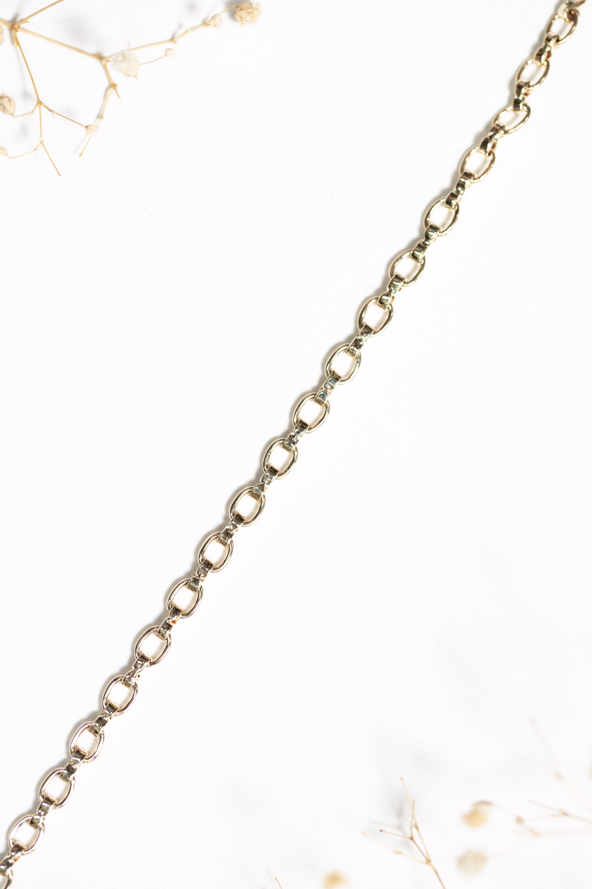 Perpetua Bracelet