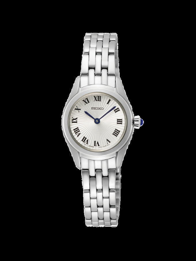 Ladies Seiko watch