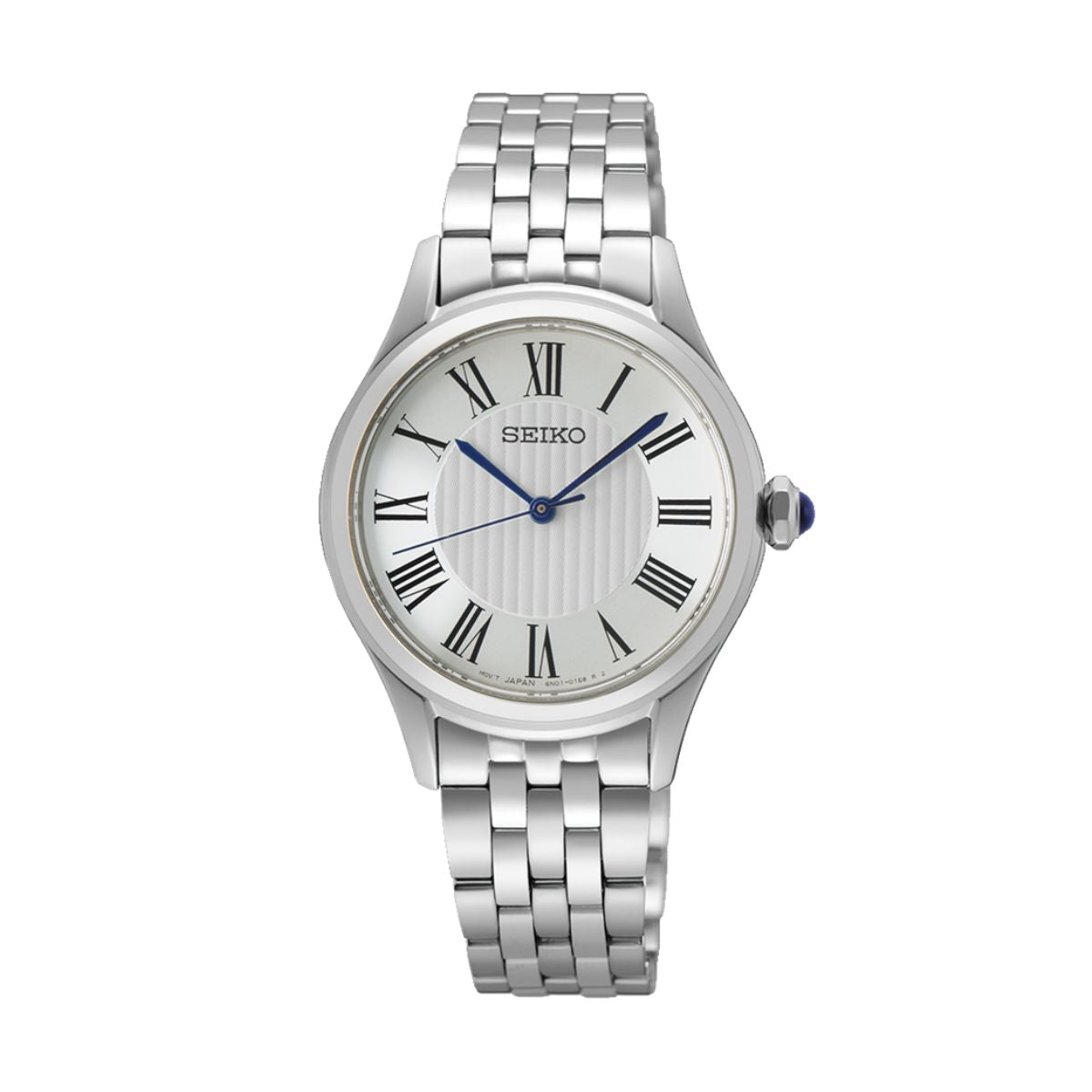 Seiko Conceptual SUR609P