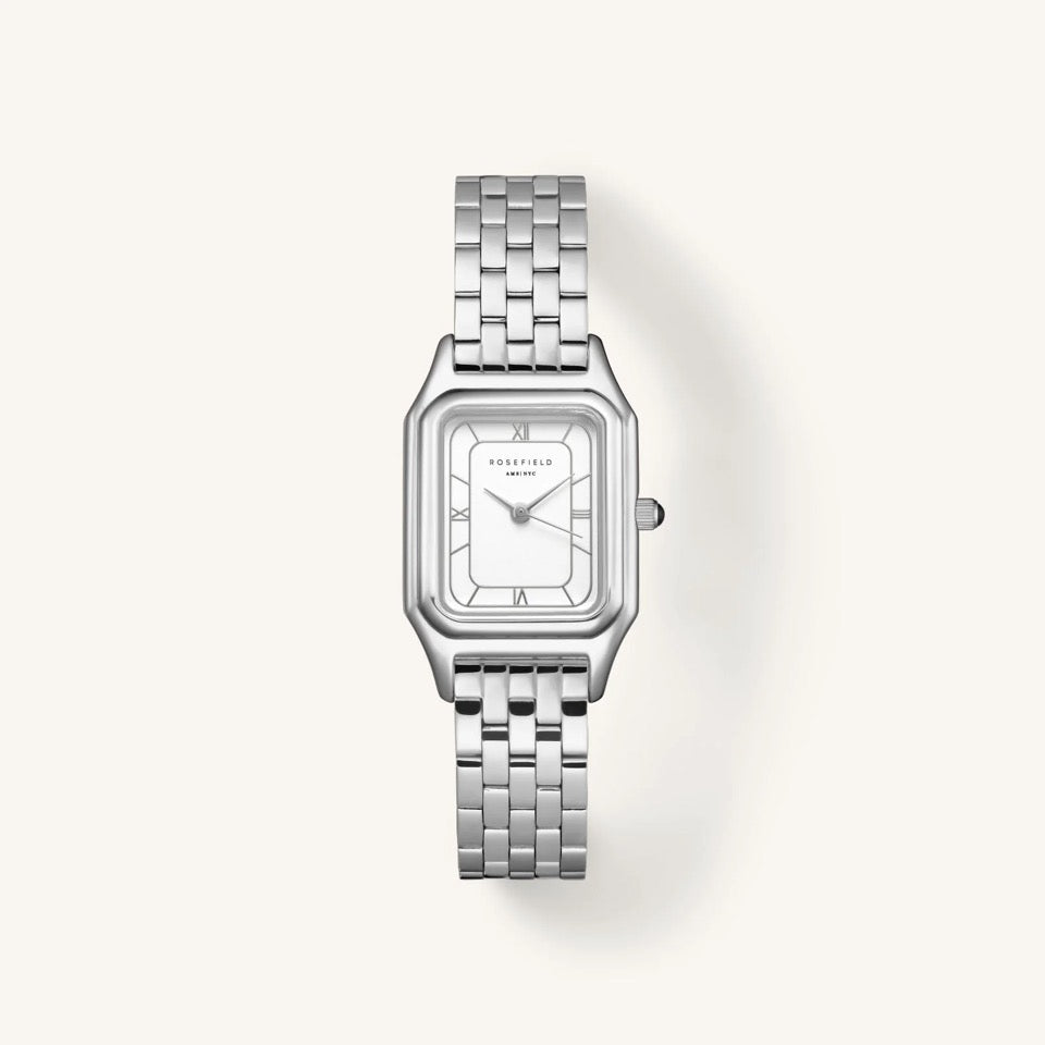 Rosefield OCWSSS-OC02 | Wrights Jewellers NZ