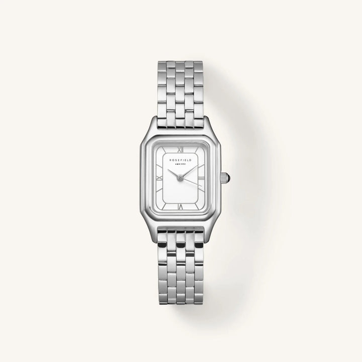 Rosefield OCWSSS-OC02 | Wrights Jewellers NZ