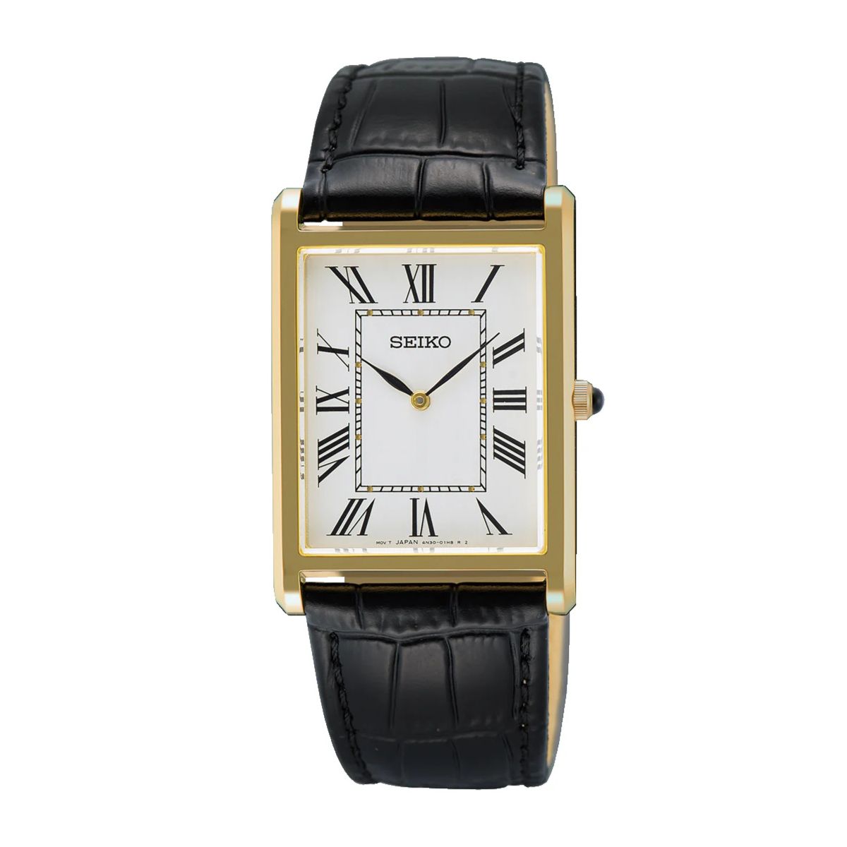 Seiko Conceptual SWR104P