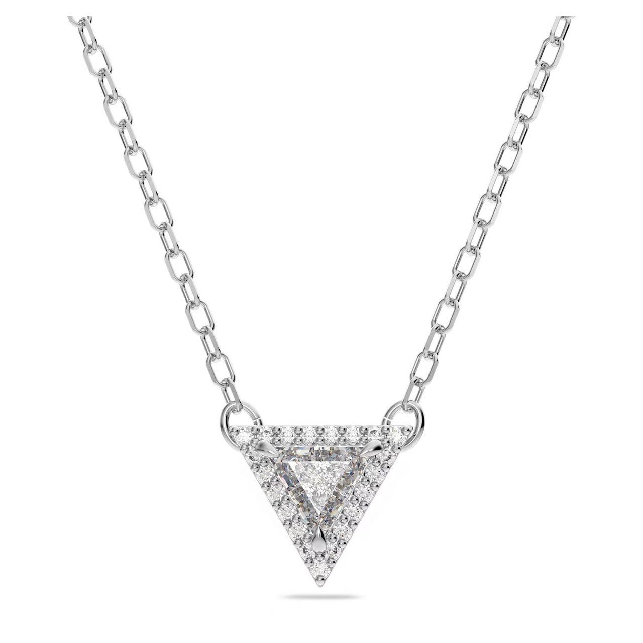 Swarovski Ortyx Necklace