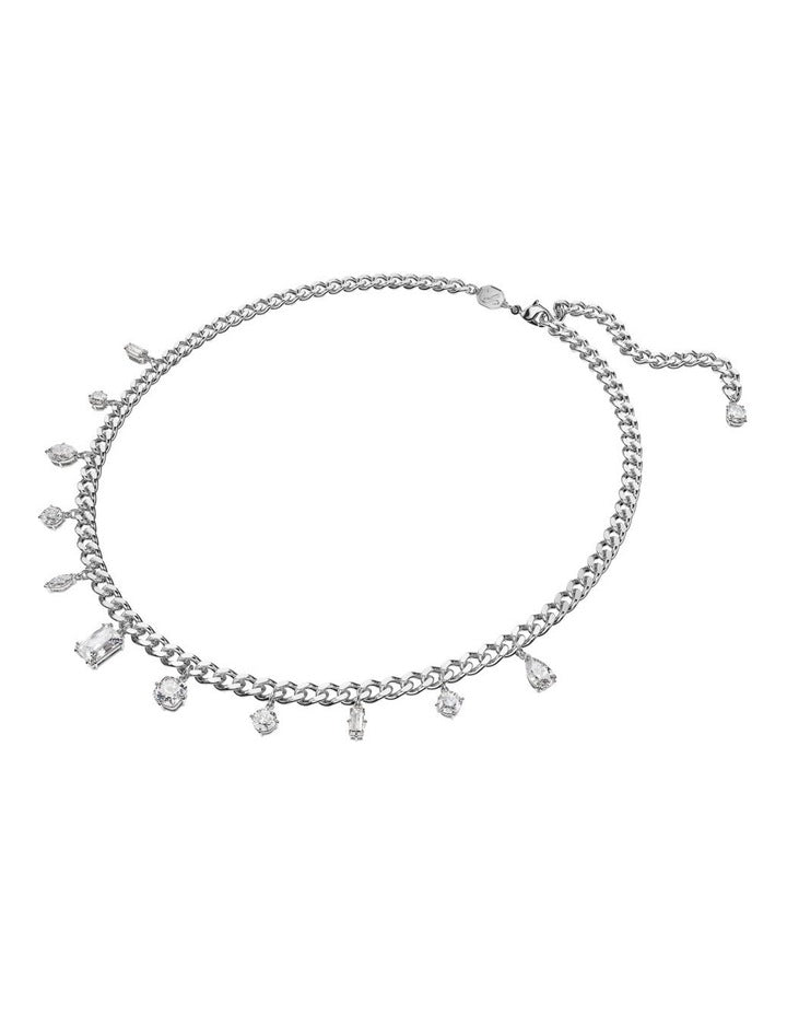 Swarovski Dextera Necklace