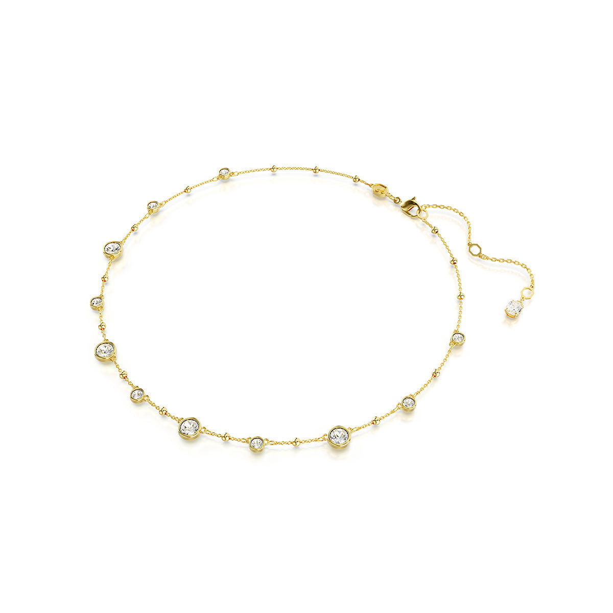 Swarovski Imber Necklace