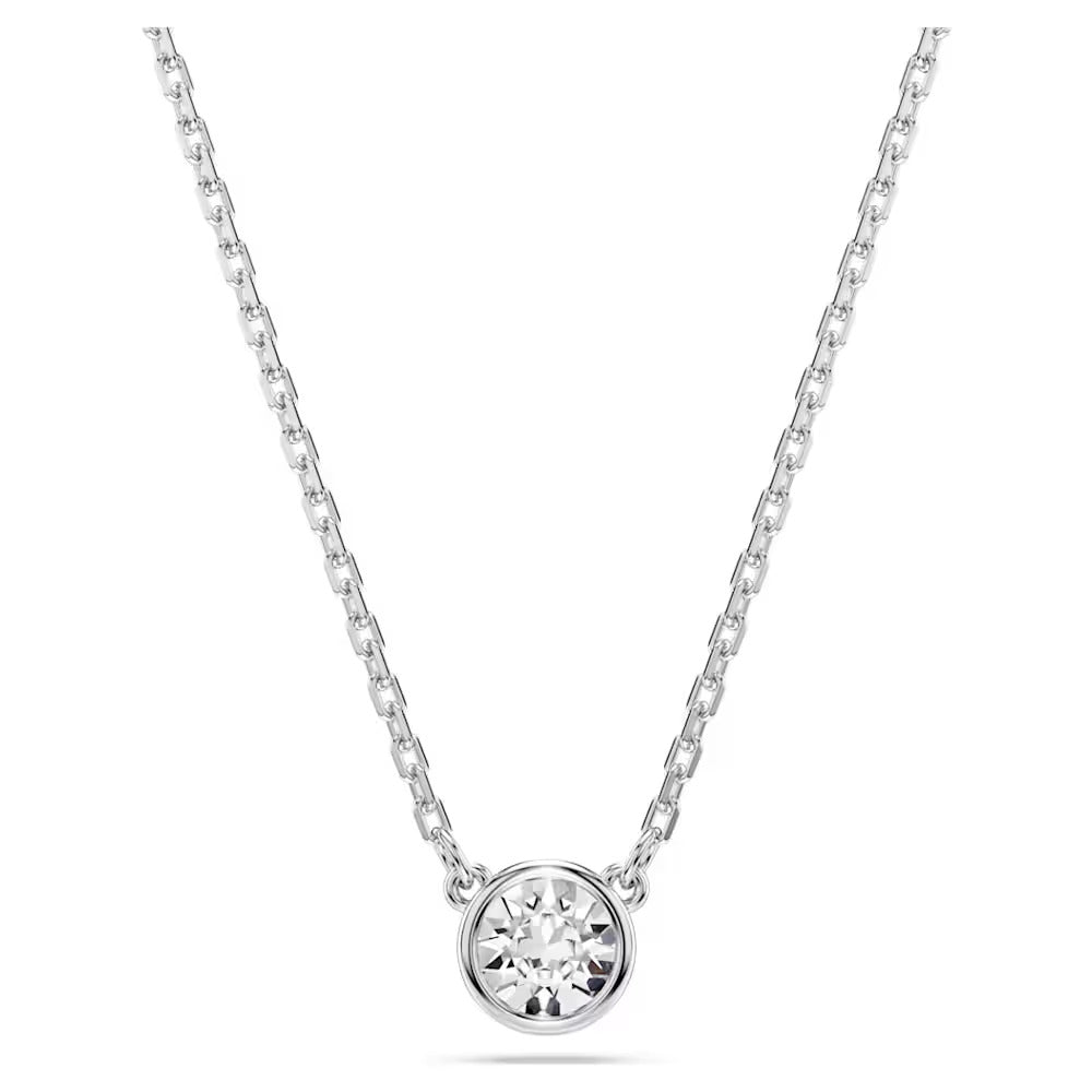 Swarovski Imber Pendant