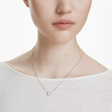 Swarovski Imber Pendant