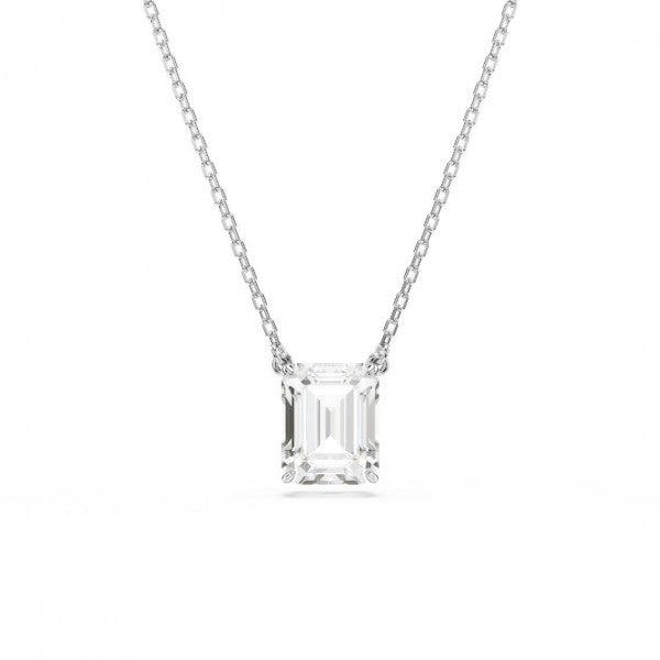 Swarovski Stilla Pendant
