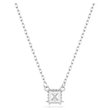 Swarovski Still Pendant