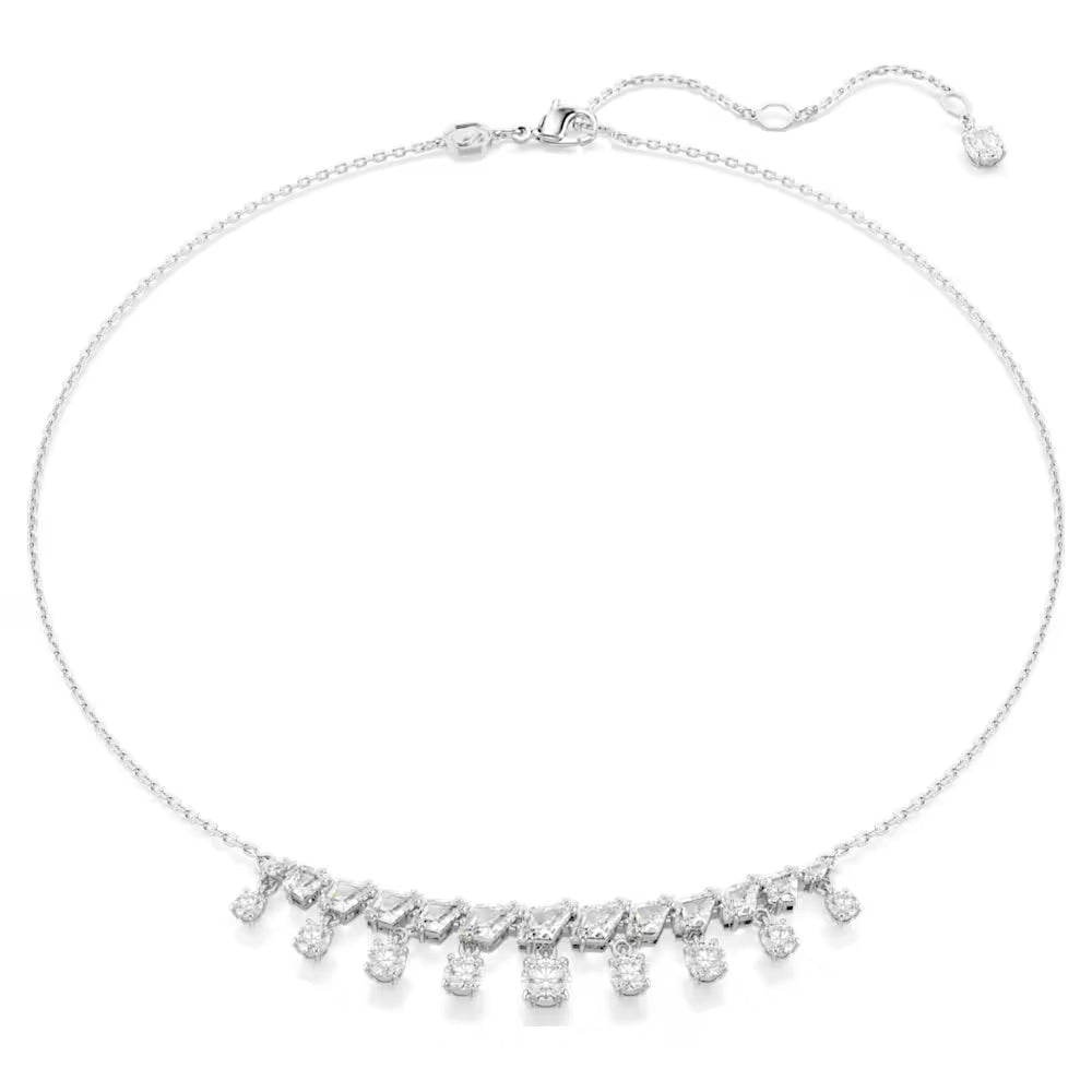 Swarovski Idyllia Necklace