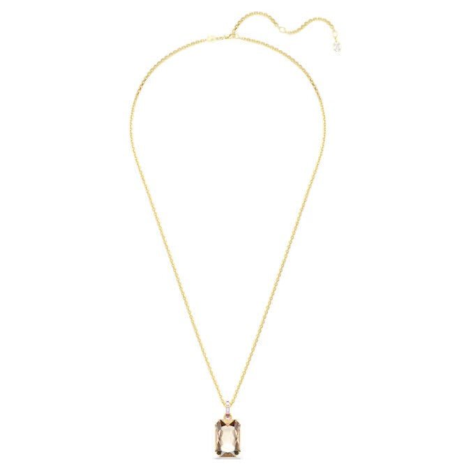 Swarovski Millenia Pendant - Wrights Jewellers