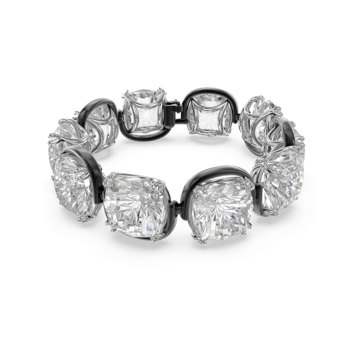 Swarovski Harmonia Bracelet | Wrights Jewellers NZ