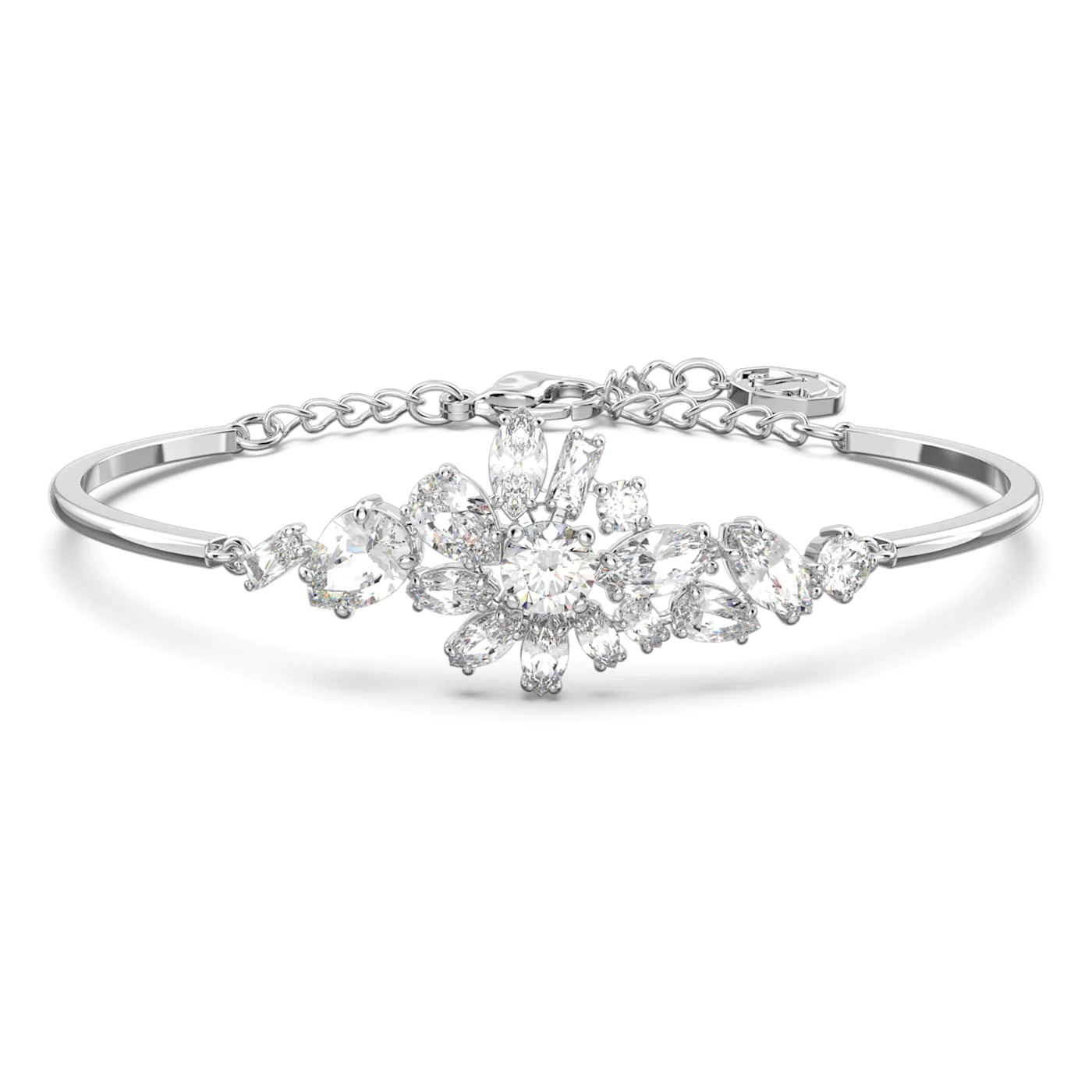 Swarovski Gema Bracelet