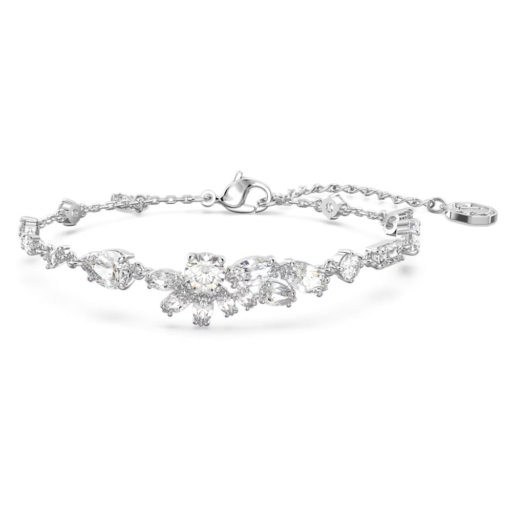 Swarovski Gema Bracelet