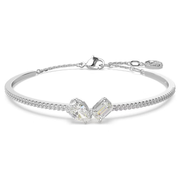 Swarovski Mesmera Bangle