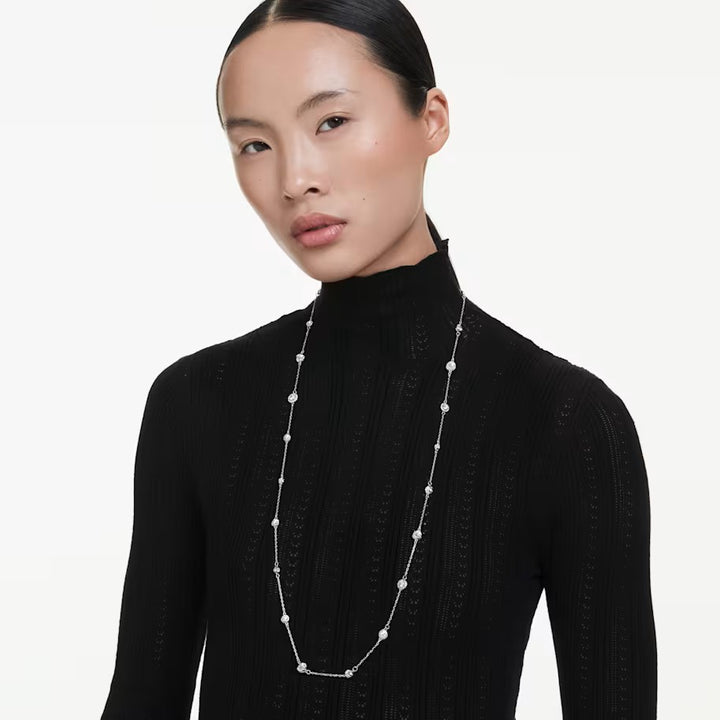 Swarovski Una Angelic Strandage - Wrights Jewellers