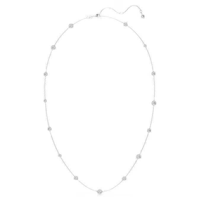 Swarovski Una Angelic Strandage - Wrights Jewellers