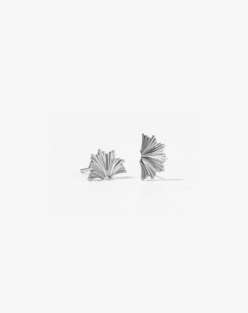 Meadowlark vita stud earrings