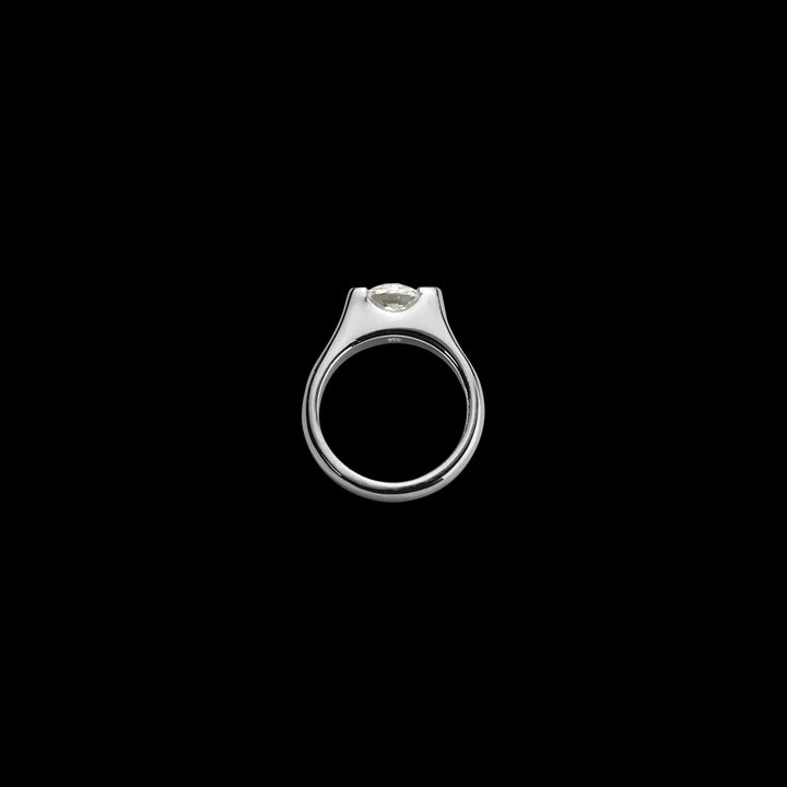 engagement ring proposal charm