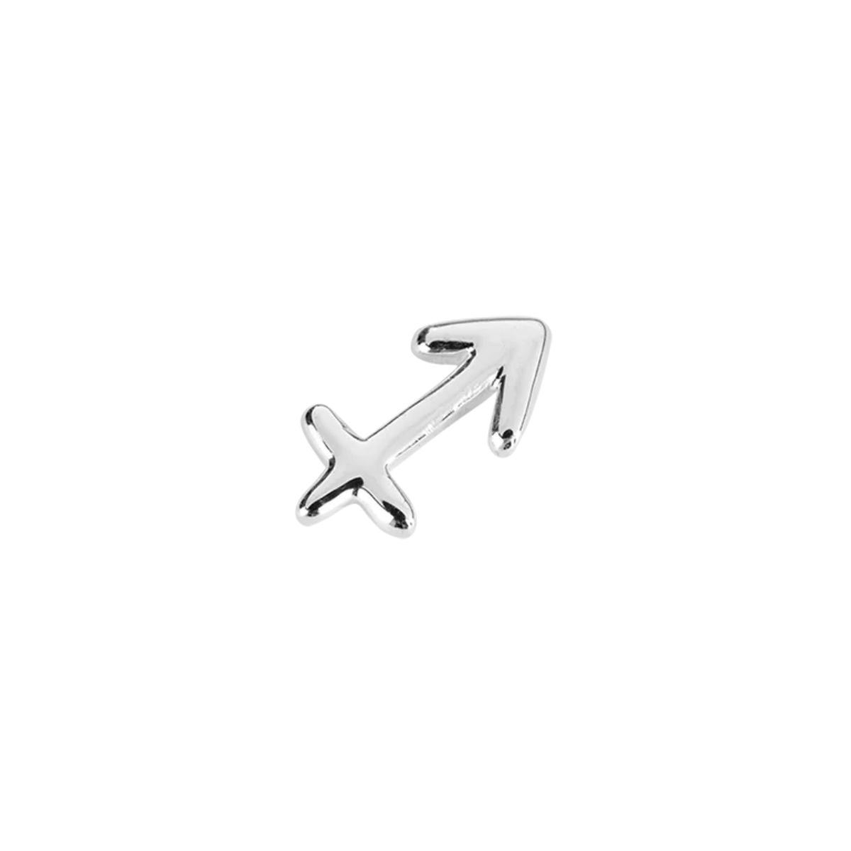 Sagittarius Charm - Ambitious | Wrights Jewellers NZ