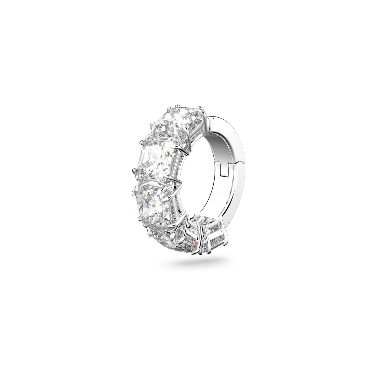 Swarovski Millenia Ear Cuff | Wrights Jewellers NZ